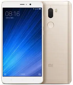 Замена матрицы на телефоне Xiaomi Mi 5S Plus в Красноярске